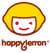 Happy Lemon in Sheffield